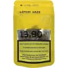 Local Weed – Lemon Haze CBD Indoor