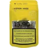 Local Weed – Lemon Haze CBD Indoor