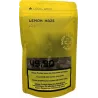 Local Weed – Lemon Haze CBD Indoor