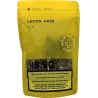 Local Weed – Lemon Haze CBD Indoor