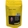 Local Weed – Lemon Haze CBD Indoor