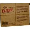 RAW – Level Five Wooden Joint Holder