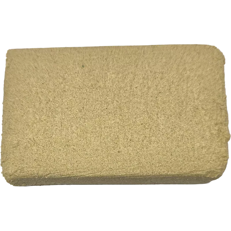 Gaiabis – Pollen Amnesia 100 Gramm