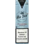 Monjoint – La Bomba 1.4 g CBD Indoor