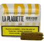 La Plaquette – Golden Static Hash 37 % CBD Static Sift Schweiz 3,5g/10g