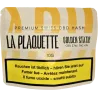 Golden Static Hash 37 % CBD Schweiz | La Plaquette