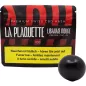 La Plaquette – Libanais Rouge 25 % CBD 3,5g/10g