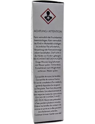 Qualicann – CBD Öl Entire Full Spectrum 34%