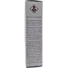 Qualicann – Entire Full Spectrum CBD Oil 34%