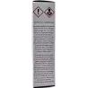 Qualicann – Huile CBD Entire Full Spectrum 34%