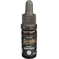 Gaiabis – CBD Öl Full Spectrum 30%