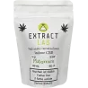 Extract Lab – Plutonium Indoor 5 Gramm