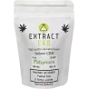 Extract Lab – Plutonium Indoor 5 Gramm