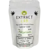 Extract Lab – Plutonium Indoor 5 grammes