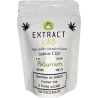 Extract Lab – Plutonium Indoor 5 grams