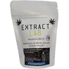 Extract Lab – Plutonium Indoor 5 Gramm