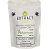 Extract Lab – Plutonium Indoor 10 Gramm