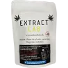Extract Lab – Plutonium Indoor 10 grammes