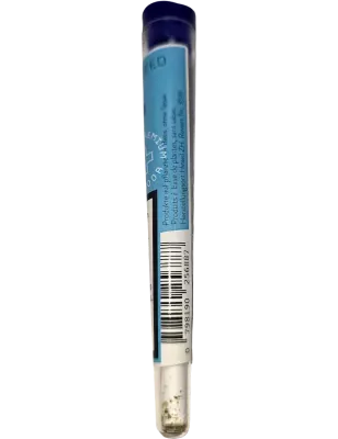 Local Weed – Preroll Blue Gelato CBD indoor 24 %