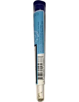Local Weed – Preroll Blue Gelato CBD indoor 24 %