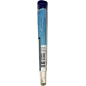 Blue Gelato – Joint pré roulé CBD