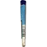 Local Weed – Preroll Blue Gelato CBD indoor 24 %