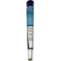 Blue Gelato – Joint pré roulé CBD