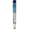 Local Weed – Preroll Blue Gelato CBD indoor 24 %