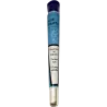 Local Weed – Preroll Blue Gelato CBD indoor 24 %