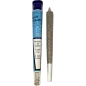 Blue Gelato – Joint pré roulé CBD