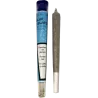 Local Weed – Preroll Blue Gelato CBD indoor 24 %