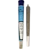 Local Weed – Preroll Blue Gelato CBD indoor 24 %