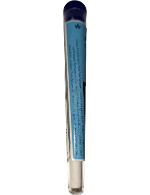 Local Weed – Preroll Blue Gelato CBD indoor 24 %