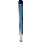 Blue Gelato – CBD vorgerollter Joint