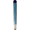 Local Weed – Preroll Blue Gelato CBD indoor 24 %