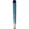 Local Weed – Preroll Blue Gelato CBD indoor 24 %