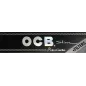 OCB Slim Premium – Papers + Filter