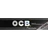 OCB Slim Premium – Papers + Filter