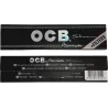 OCB Slim Premium – Papers + Filter