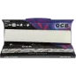OCB Slim Premium – Papers + Filter