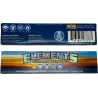 Elements – Feuilles à rouler King Size Slim (32 feuilles)