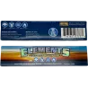 Elements – King Size Slim Rolling Papers (32 sheets)
