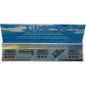 Elements – King Size Slim Rolling Papers (32 sheets)