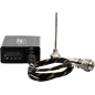 G-Spot – Kit E-Nail Accessoires pour Bongs