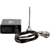 G-Spot – E-Nail Kit Accessories for Bongs