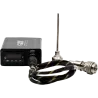G-Spot – Kit E-Nail Accessoires pour Bongs