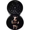 Gaiabis – Cow Grinder 62 mm