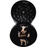 Gaiabis – Grinder Vache 62 mm