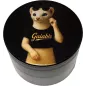 Gaiabis – Grinder Hermine 4 parties 62 mm