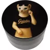 Gaiabis – Ermine Grinder 4-piece 62 mm